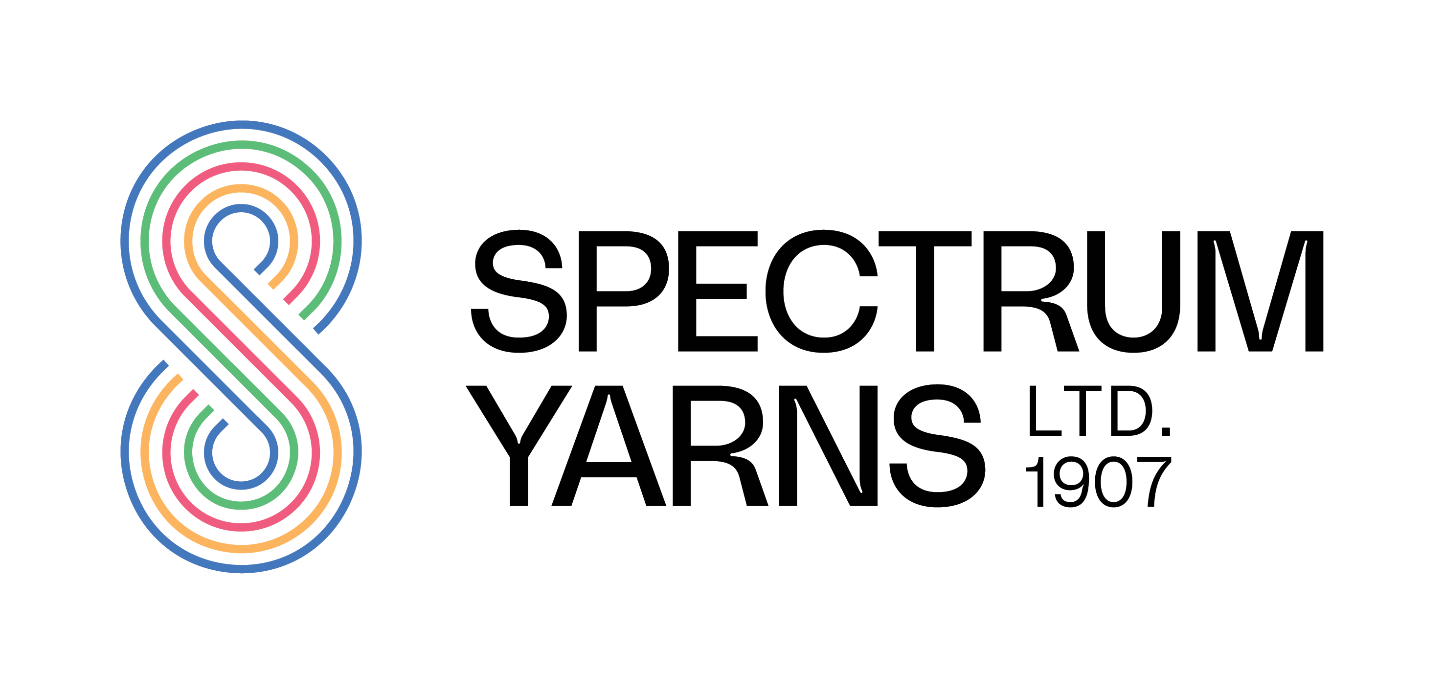 spectrum yarns